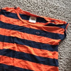 Hollister Shirt